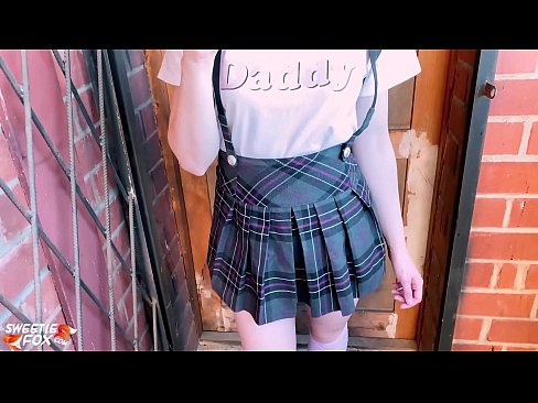 ❤️ Schoolgirl nyedot kontol rumiyin lan jancok tinimbang kelas. ️ Video seks ing kita% jv.fullsexmovs.ru% ️❤