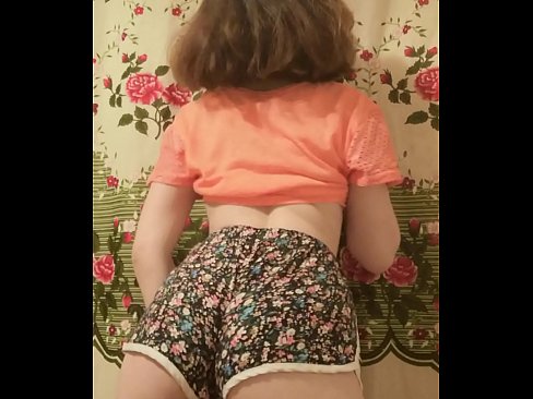 ❤️ Seksi enom bayek stripping mati dheweke kathok cendhak ing kamera ️ Video seks ing kita% jv.fullsexmovs.ru% ️❤