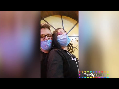 ❤️ Karantina sialan nggawe aku edan. ️ Video seks ing kita% jv.fullsexmovs.ru% ️❤