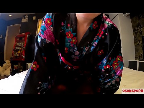 ❤️ Nom cosplay girl tresna jinis kanggo orgasme karo muncrat ing horsewoman lan bukkake. Asian girl karo wulu pus lan ayu susu ing tradisional Jepang paketan ing amatir video nuduhake masturbasi karo jancok Toys. Sakura 3 OSAKAORN. ️ Video seks ing kita% jv.fullsexmovs.ru% ️❤