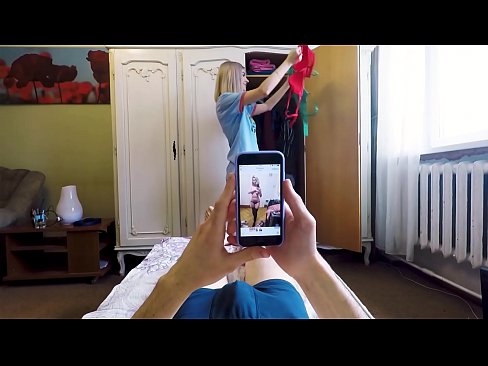 ❤️ Tiri nggawe adhine lan adhine sadurunge ibu mulih ️ Video seks ing kita% jv.fullsexmovs.ru% ️❤