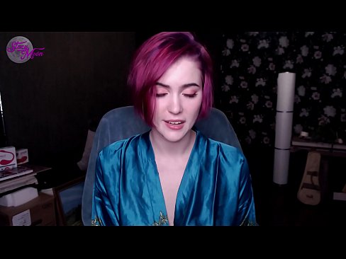❤️ Instruction ing wong bodho mati saka cah Russian ing Inggris ️ Video seks ing kita% jv.fullsexmovs.ru% ️❤
