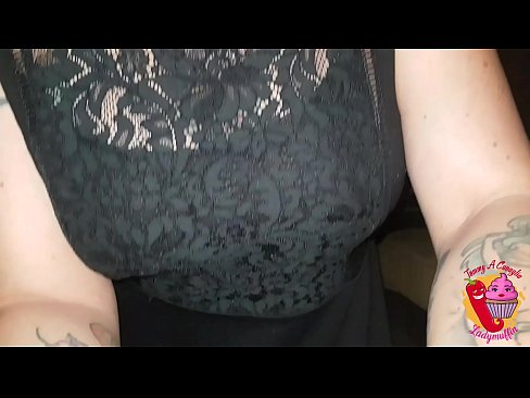 ❤️ Slutty stepsister menehi wong bukkake lan Spanyol ️ Video seks ing kita% jv.fullsexmovs.ru% ️❤