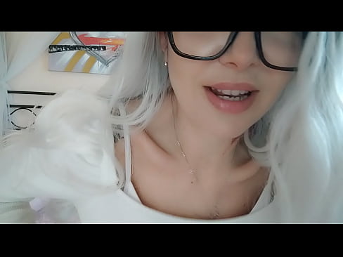 ❤️ anak tiri, aja isin! degdegan iku normal. Ibu tiri sinau ngontrol awake dhewe ️ Video seks ing kita% jv.fullsexmovs.ru% ️❤