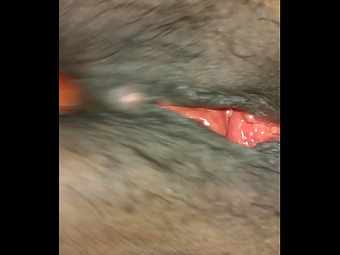 ❤️ Nyebar Kula Lemu Pus Nggawe Iku muncrat ️ Video seks ing kita% jv.fullsexmovs.ru% ️❤