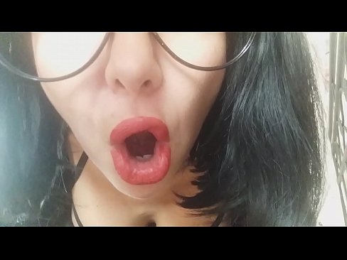 ❤️ Mas, ibu tirimu ora nglilani kowe sekolah dina iki... Aku butuh kowe banget... ️ Video seks ing kita% jv.fullsexmovs.ru% ️❤