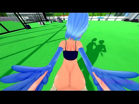 ❤️ Harpy monster girl. ️ Video seks ing kita% jv.fullsexmovs.ru% ️❤