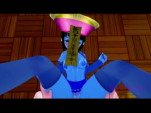 ❤️ Monster girl undead ️ Video seks ing kita% jv.fullsexmovs.ru% ️❤