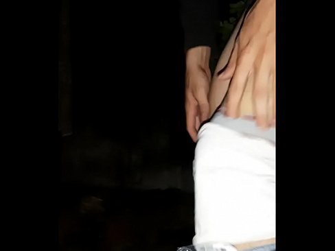 ❤️ Tanggaku mlumpat ing tembok karantinaku ️ Video seks ing kita% jv.fullsexmovs.ru% ️❤