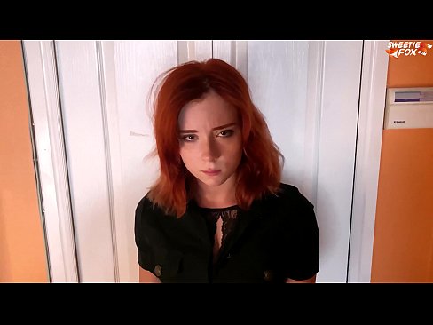 ❤️ Satpam Dihukum Wanita Cantik Amarga Ngutil - Cum In Mouth ️ Video seks ing kita% jv.fullsexmovs.ru% ️❤