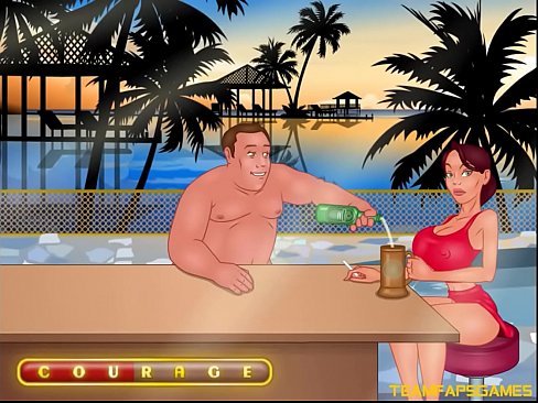 ❤️ bayi obat crawling ing resort bdsm ️ Video seks ing kita% jv.fullsexmovs.ru% ️❤