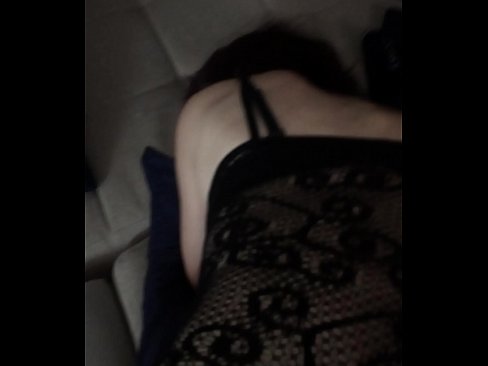 ❤️ Si ja perdasham babava Bugarka ka mene ing stan. ️ Video seks ing kita% jv.fullsexmovs.ru% ️❤