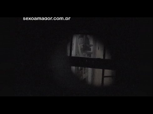 ❤️ Blondie bakal diam-diam videotaped dening tetanggan voyeur umpetaken konco bricks kothong ️ Video seks ing kita% jv.fullsexmovs.ru% ️❤