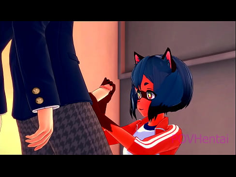 ❤️ Peternakan sapi anyar karo Michiru Kagemori ️ Video seks ing kita% jv.fullsexmovs.ru% ️❤