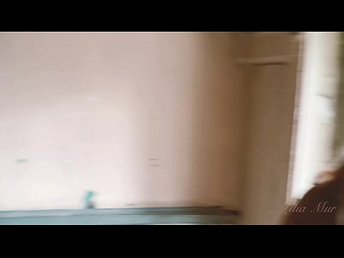❤️ Rasa cum ngelingake sampeyan masa kanak-kanak? ️ Video seks ing kita% jv.fullsexmovs.ru% ️❤