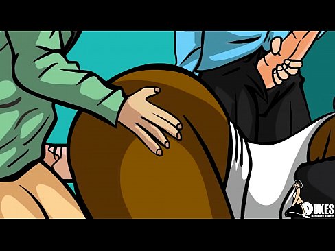 ❤️ Siswa duwe jinis karo guru ireng sawise sekolah ️ Video seks ing kita% jv.fullsexmovs.ru% ️❤