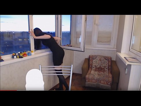 ❤️ Coba aja cum karo Streamer Olyasha 1080p (Metronome) ️ Video seks ing kita% jv.fullsexmovs.ru% ️❤