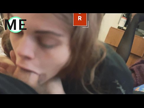 ❤️ Tenggorokan kontol, ambruk kathok ketat lan ambruk tumit becik kanggo ketemu ️ Video seks ing kita% jv.fullsexmovs.ru% ️❤