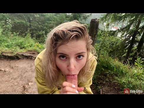 ❤️ Girl swallows cum sawise bukkake umum - Eva Elfi ️ Video seks ing kita% jv.fullsexmovs.ru% ️❤