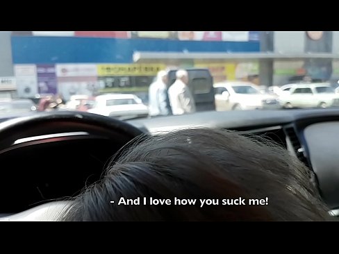 ❤️ Nyedhot langsung ing parkir njaba supermarket ️ Video seks ing kita% jv.fullsexmovs.ru% ️❤