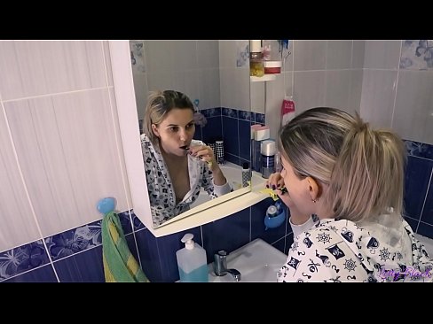 ❤️ Hack karo enom ing pajamas ends lisan cum ing bokong - letty ireng ️ Video seks ing kita% jv.fullsexmovs.ru% ️❤