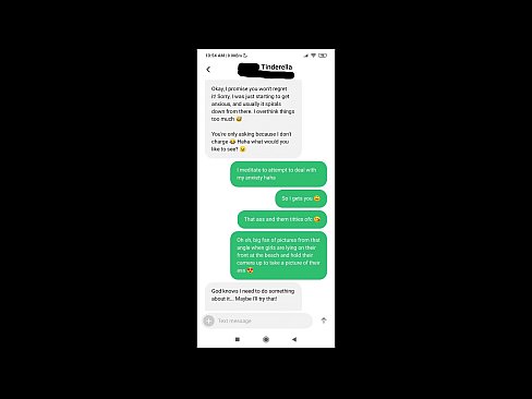 ❤️ Aku nambahake PAWG anyar saka Tinder menyang haremku (kalebet ngobrol karo Tinder) ️ Video seks ing kita% jv.fullsexmovs.ru% ️❤