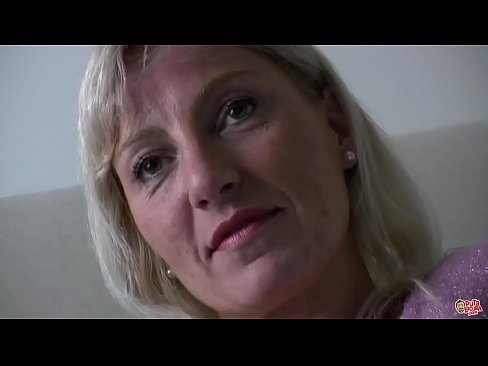 ❤️ Ibu kita kabeh bajingan ... Lady, nindakake dhewe! ️ Video seks ing kita% jv.fullsexmovs.ru% ️❤