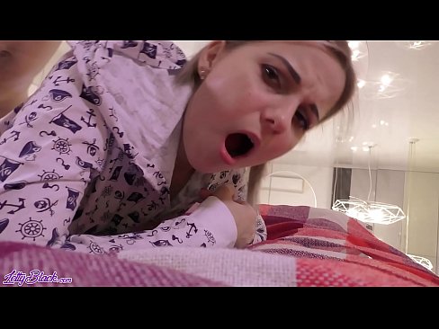 ❤️ Seksi ibu ngulu lan pregistyle jinis - cum nutup munggah ️ Video seks ing kita% jv.fullsexmovs.ru% ️❤